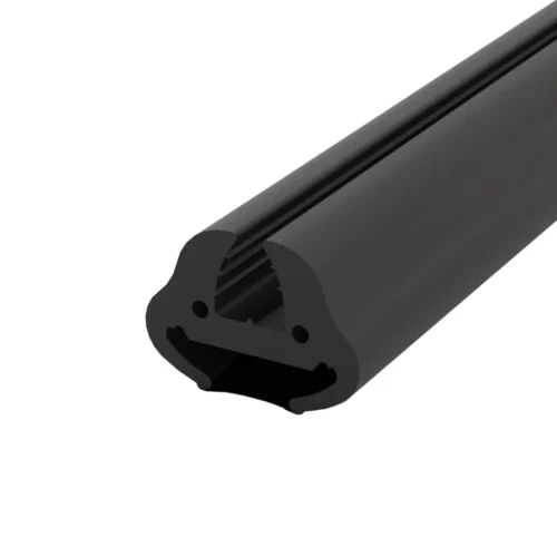 Burlete para mirilla BM5767 rollo 25 m