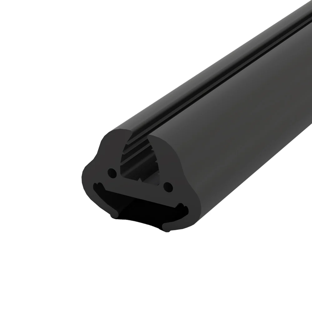 Burlete para mirilla BM5767 rollo 25 m