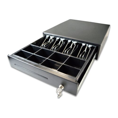 Baxtran CD350 cash drawer