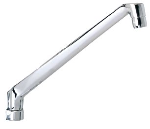Caño para valvula 462406 Fricosmos