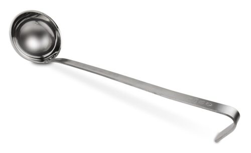Cazo para salsa en acero inox Fricosmos