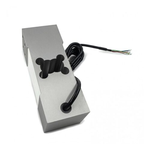 Baxtran replacement load cells (2)