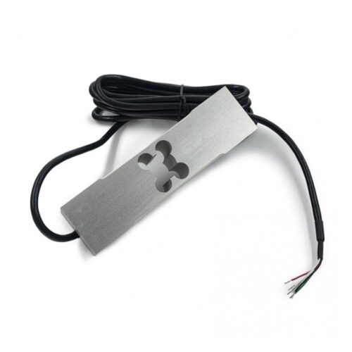 Baxtran replacement load cells
