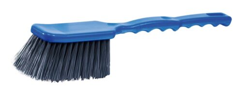 Cepillo de mano multiusos metal detectable Fricosmos