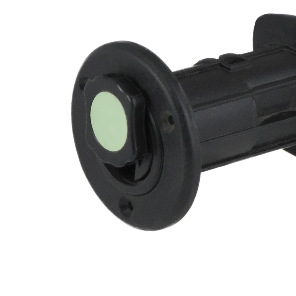 Lock 25-100 for sliding door – image 3