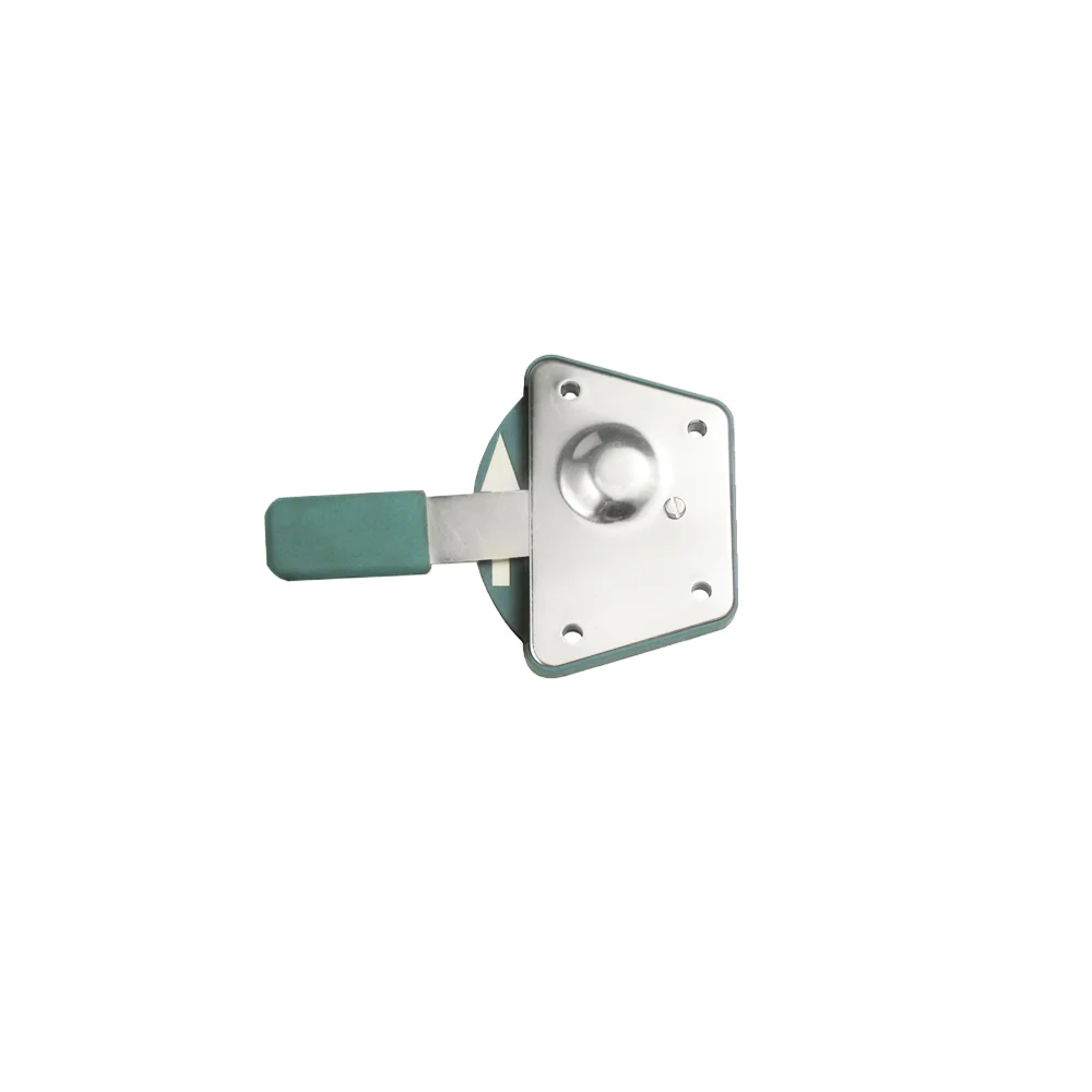 Lock F-55 HP – image 3