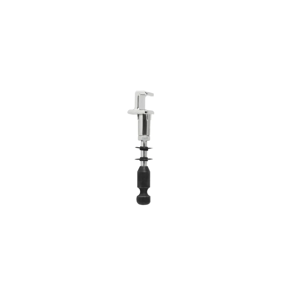 Lock F-55 HP – image 5