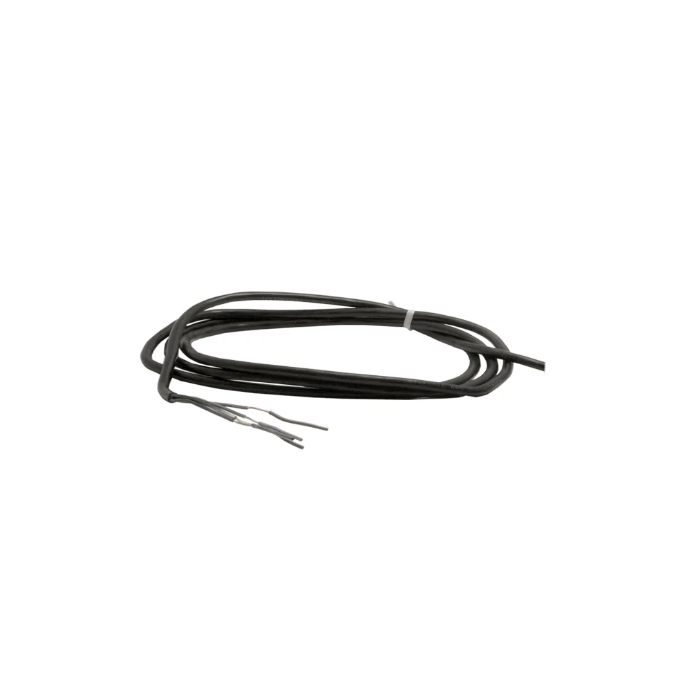 Lock F-56 2320 electric – image 7