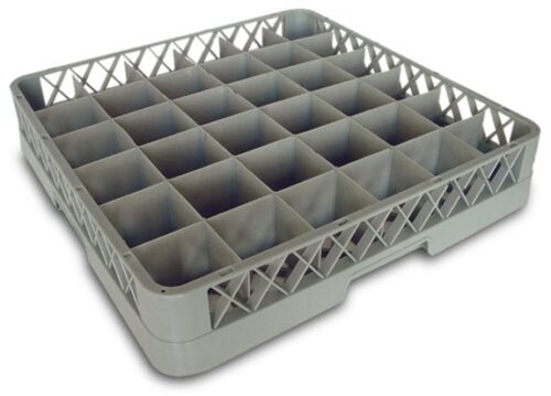 Cestos de vasos para lavavajillas Fricosmos 500x500x102 mm
