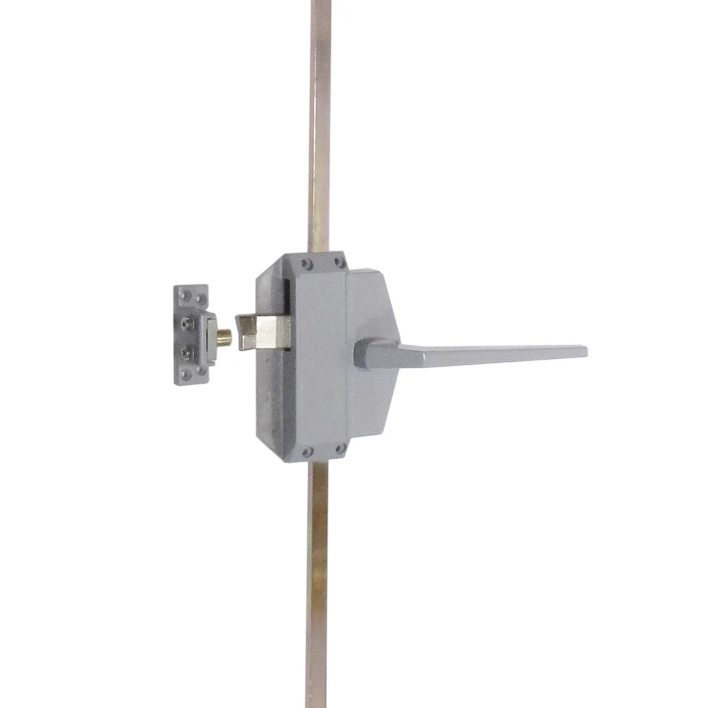Cremone latch G-225 painted – image 3