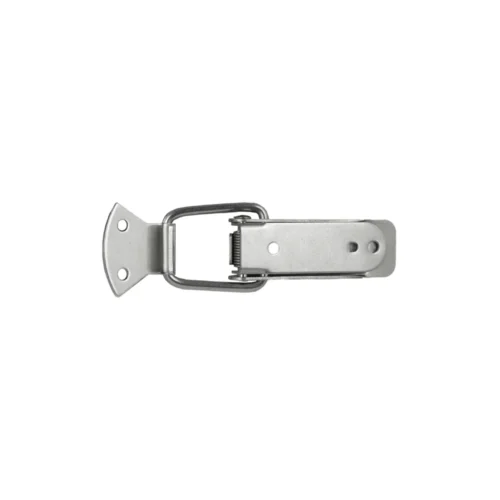 C-10540 stainless steel hook latch