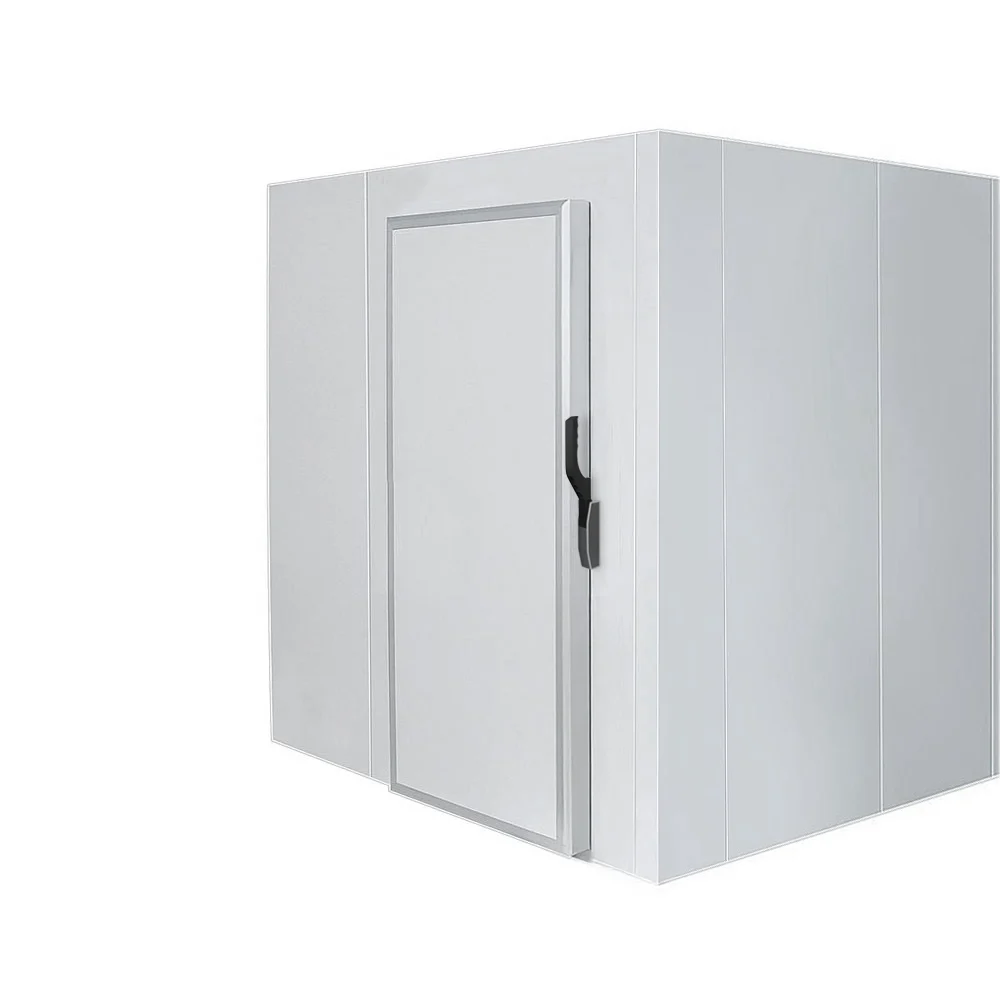 Cierre G-1825/01 pintado 1 punto exterior sin maneta interior – imagen 4