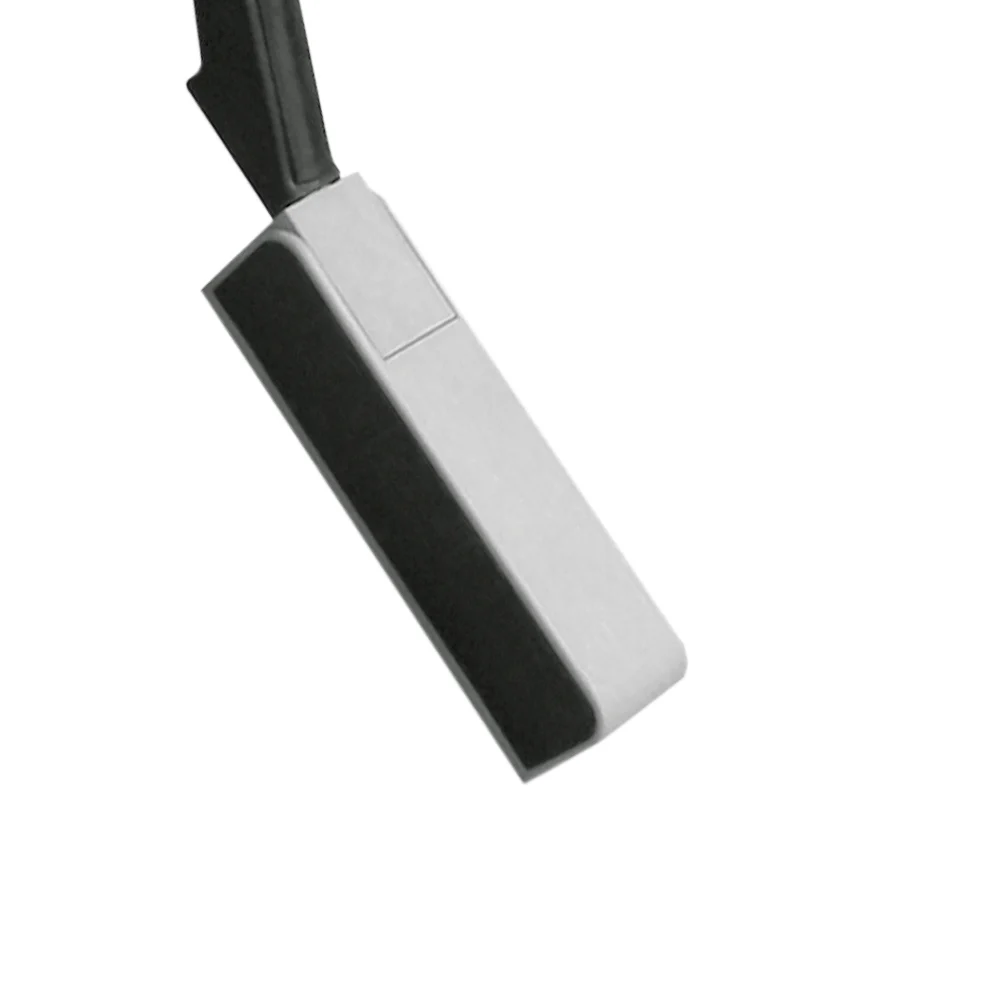 Cierre G-2025 sin llave – imagen 5