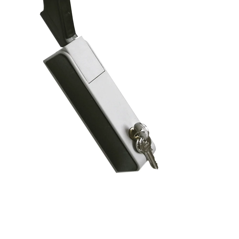 Cierre G-2250 con llave 3 puntos – imagen 5