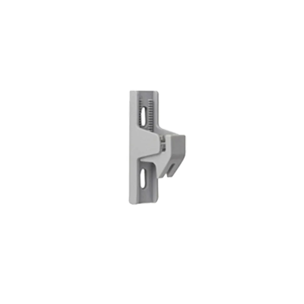 Cierre G-2250 con llave 3 puntos – imagen 6