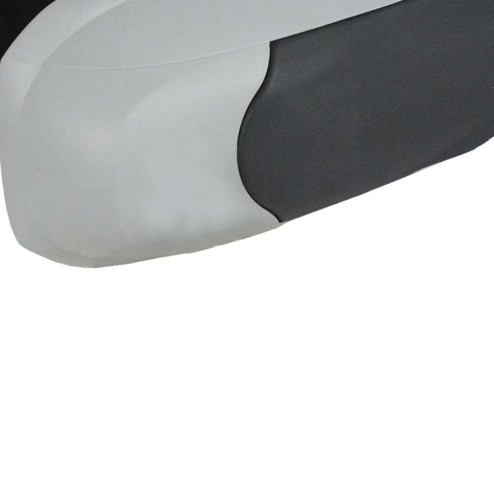 Cierre G-5420 HP – imagen 3