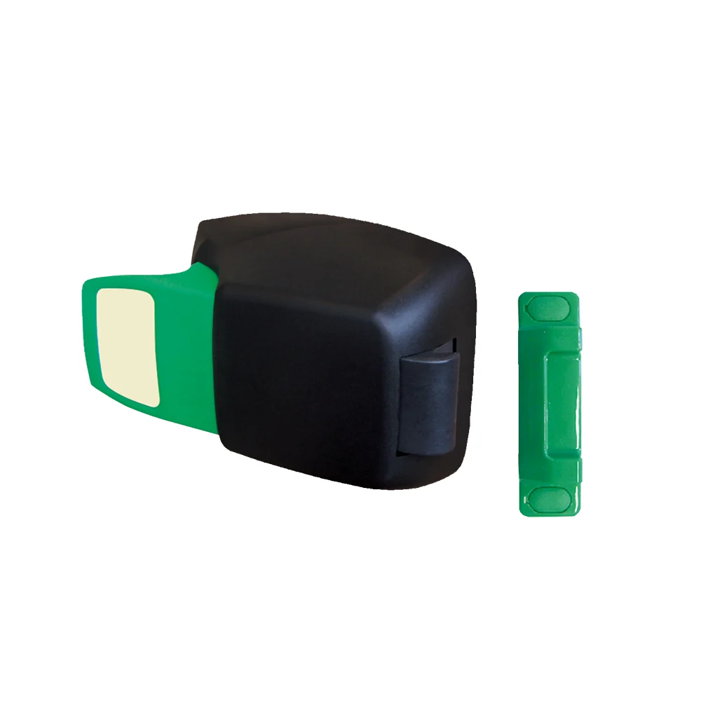 Cierre G-5431 A 116-165 mm – imagen 3