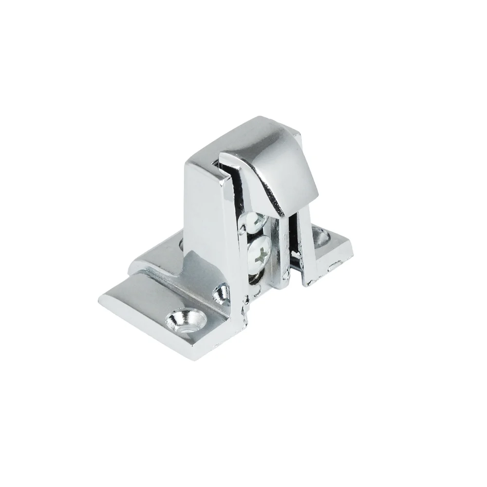 Latch G-60 V24 – image 3
