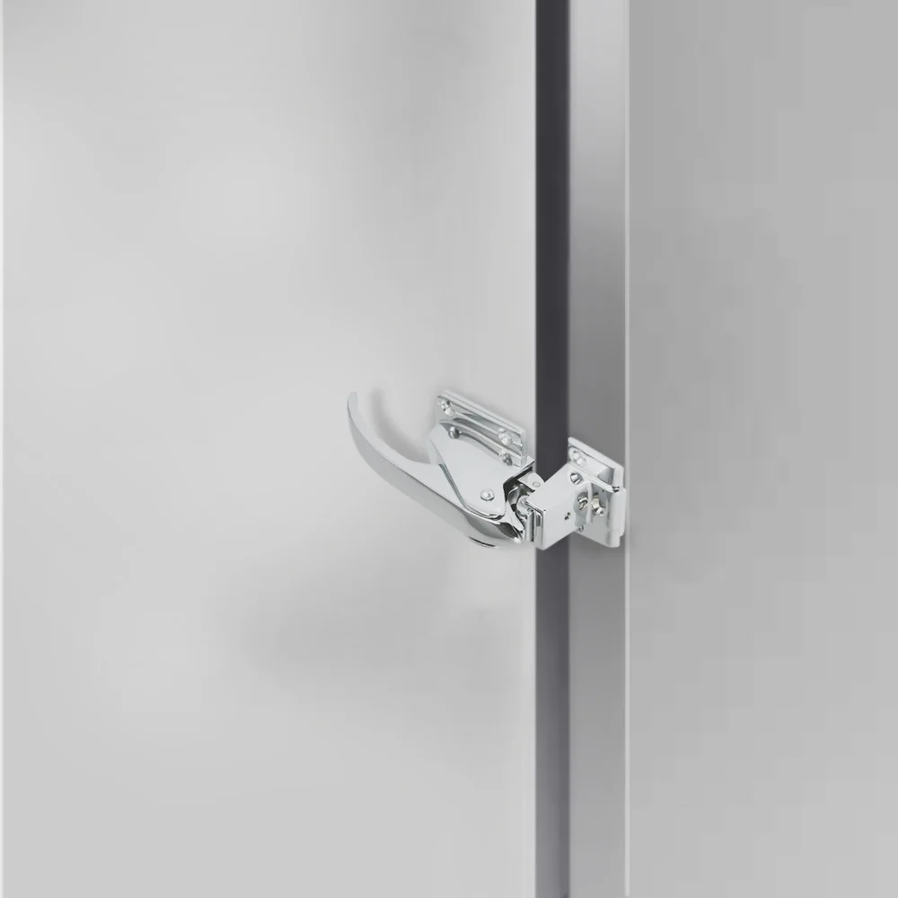 Latch G-60 V24 – image 4