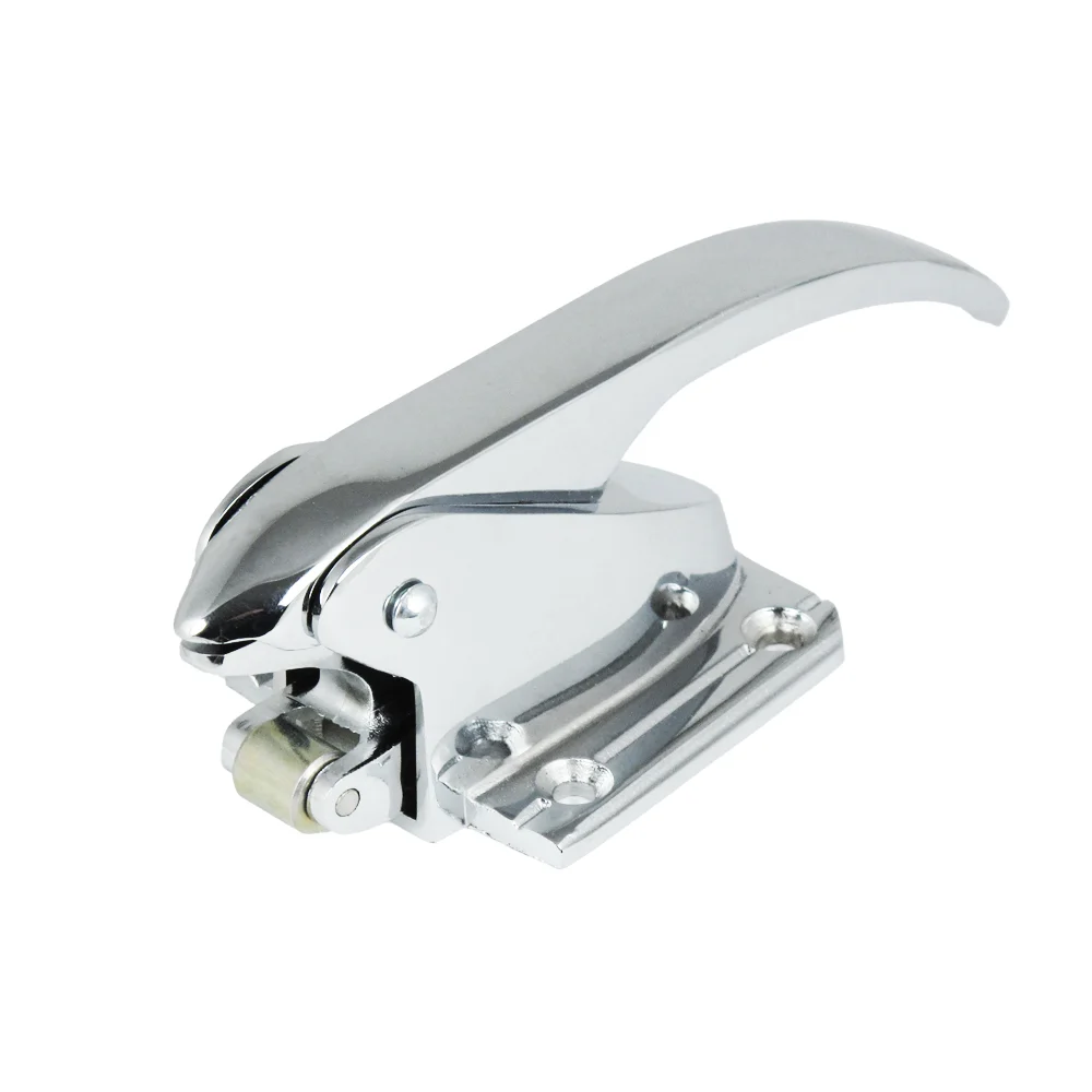 Latch G-60 V24 – image 5