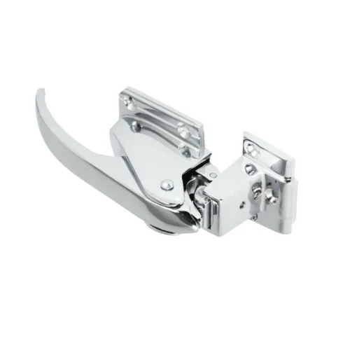 Latch G-60 V24