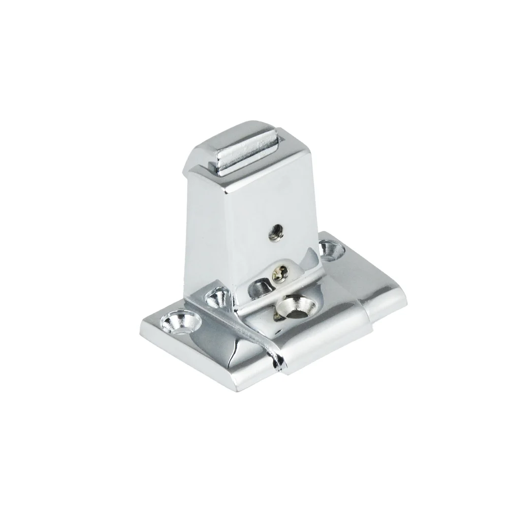 Latch G-60 V24 – image 6