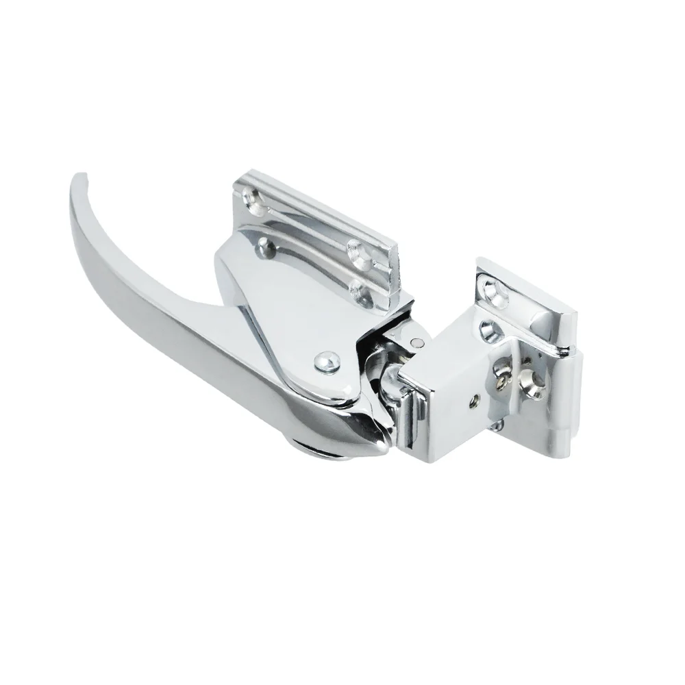 Latch G-60 V24