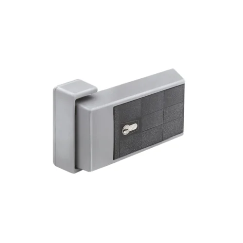 Latch G-921 A 52/72 mm HP