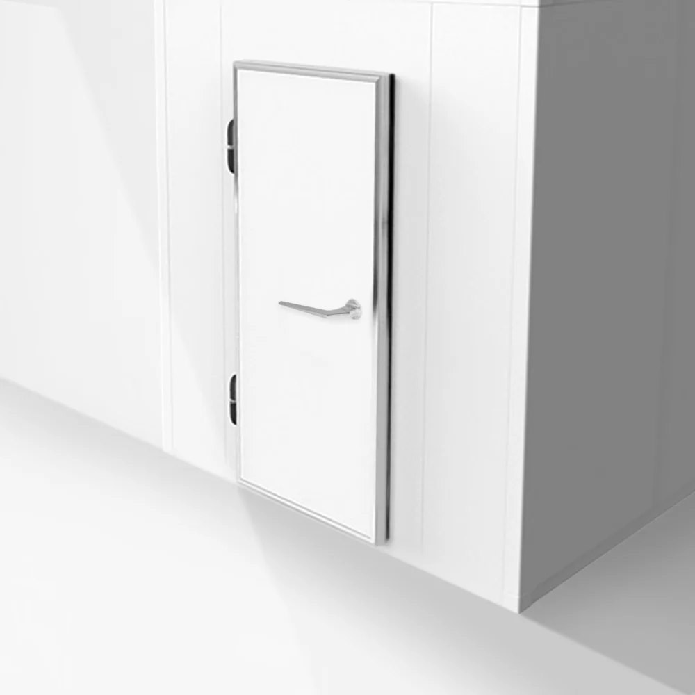 Latch G-942 painted – image 4