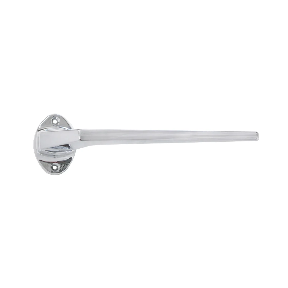 Latch G-952 painted – image 3