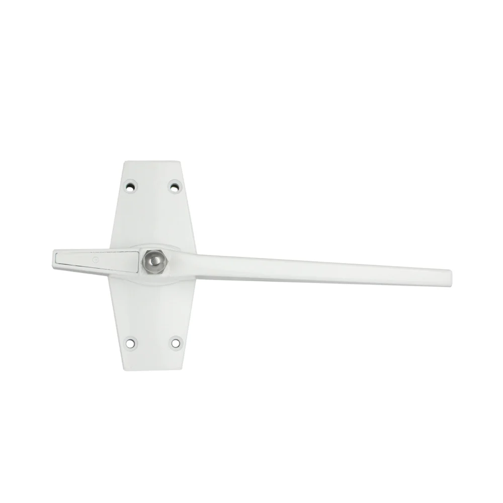Latch G-952 painted – image 5