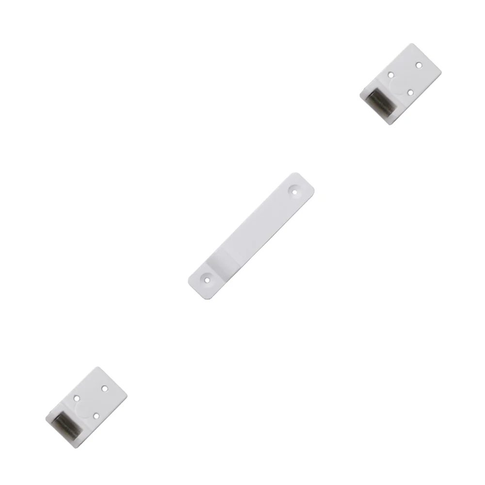 Latch G-952 painted – image 6