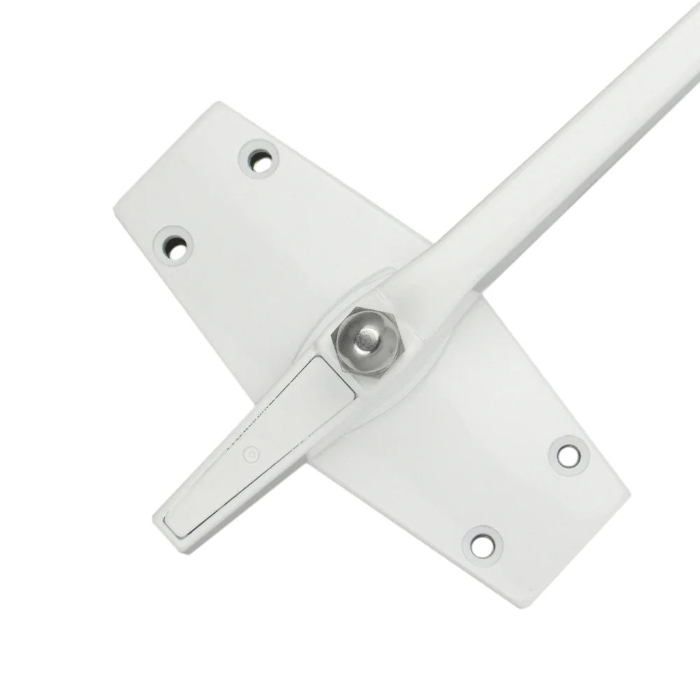 Latch G-952 painted – image 7