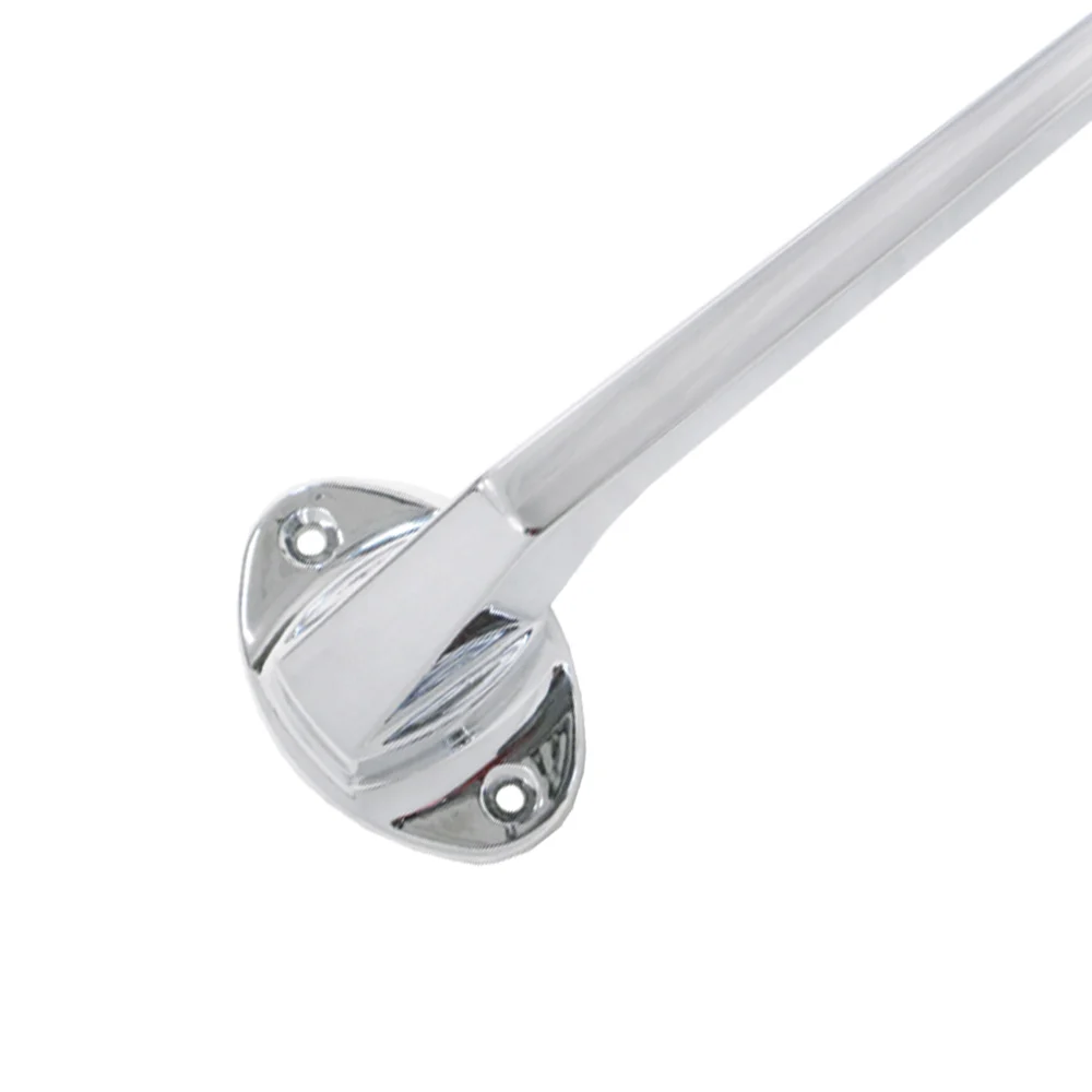 Latch G-952 painted – image 8