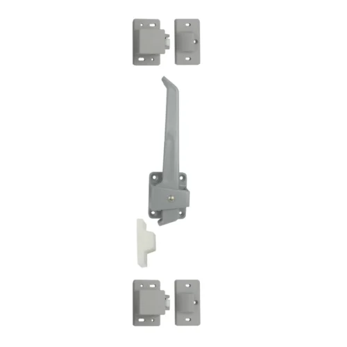 Latch I-006-D right