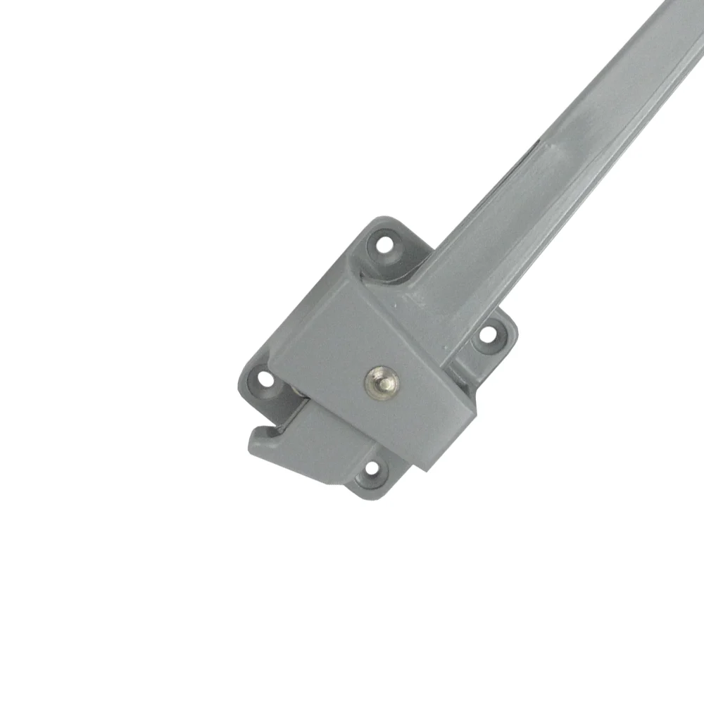Latch I-006-I left – image 4