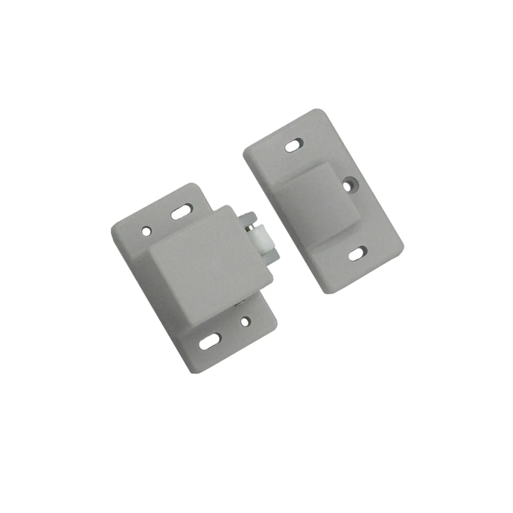 Latch I-006-I left – image 5
