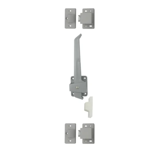 Latch I-006-I left