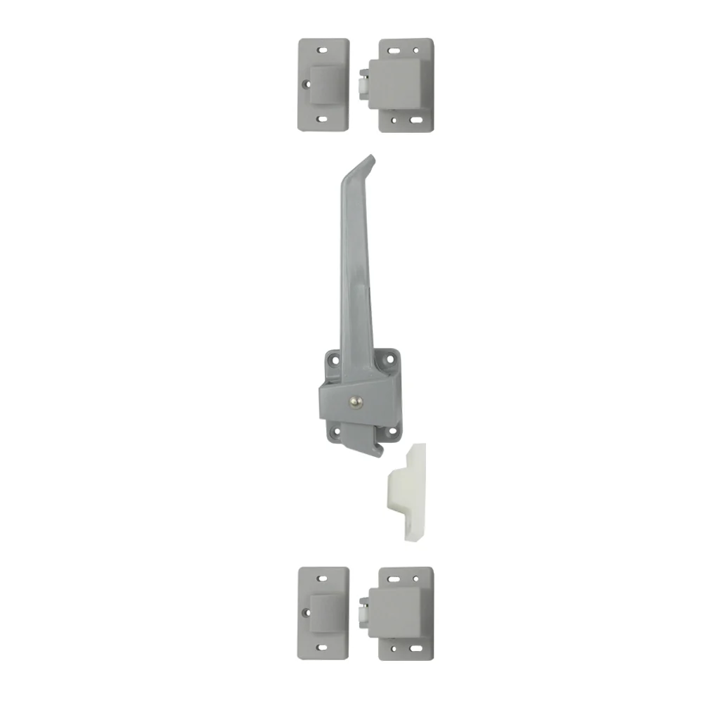 Latch I-006-I left