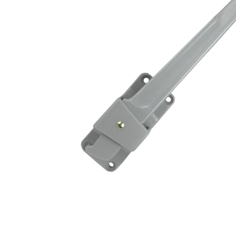 Latch I-1006 right – image 4