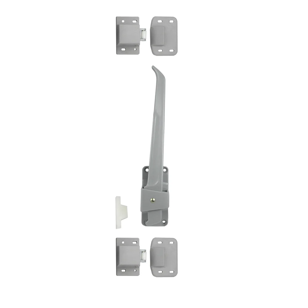 Latch I-1006 right