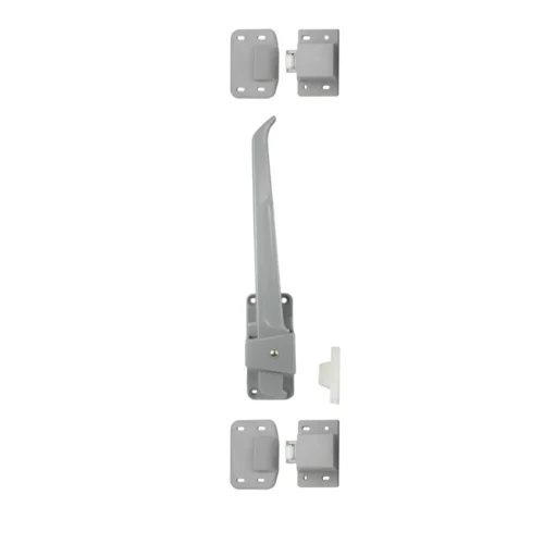 Latch I-1006 left