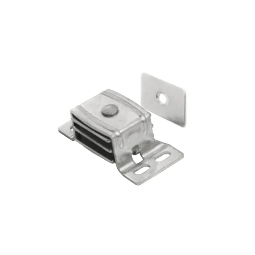 MAG/01-A aluminium magnetic catch