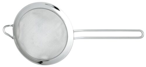 Colador inox Fricosmos