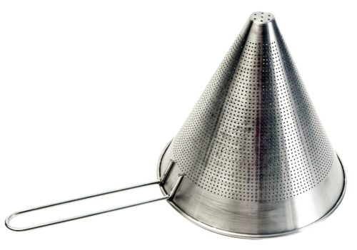 Colador tamizador inox Fricosmos