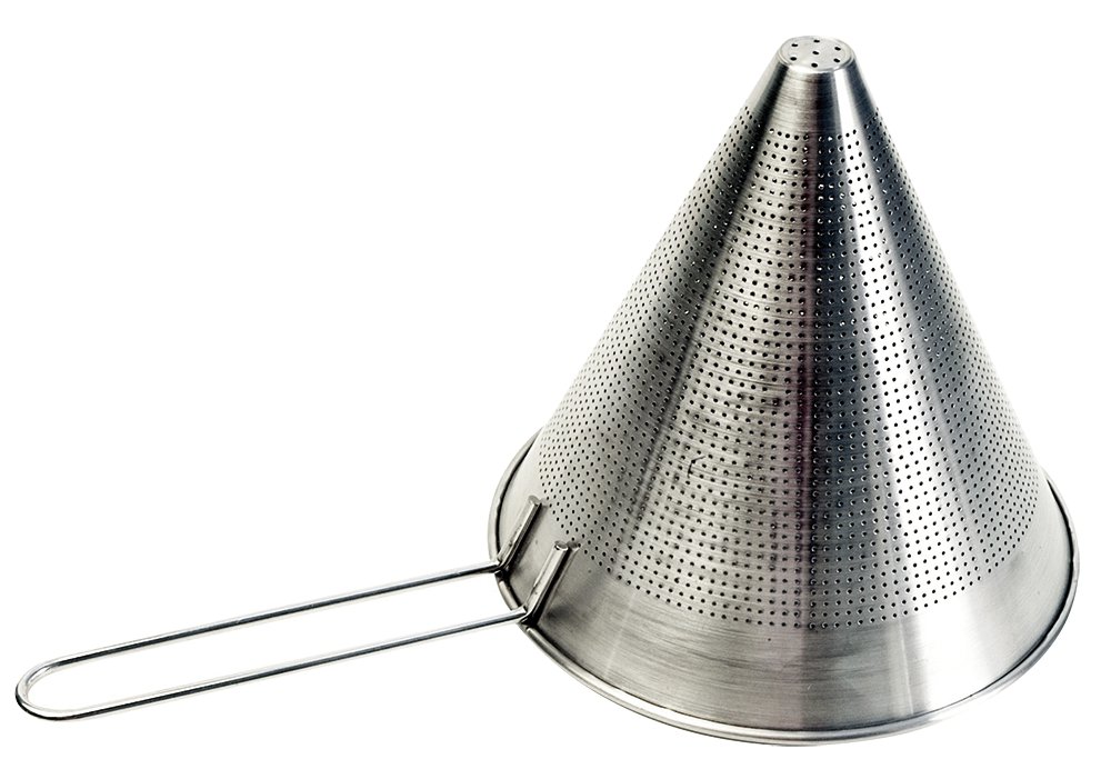 Colador tamizador inox Fricosmos