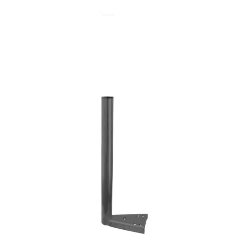 Baxtran CI columns and column kits (2)