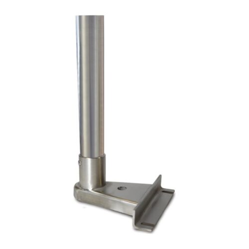 Baxtran CI columns and column kits