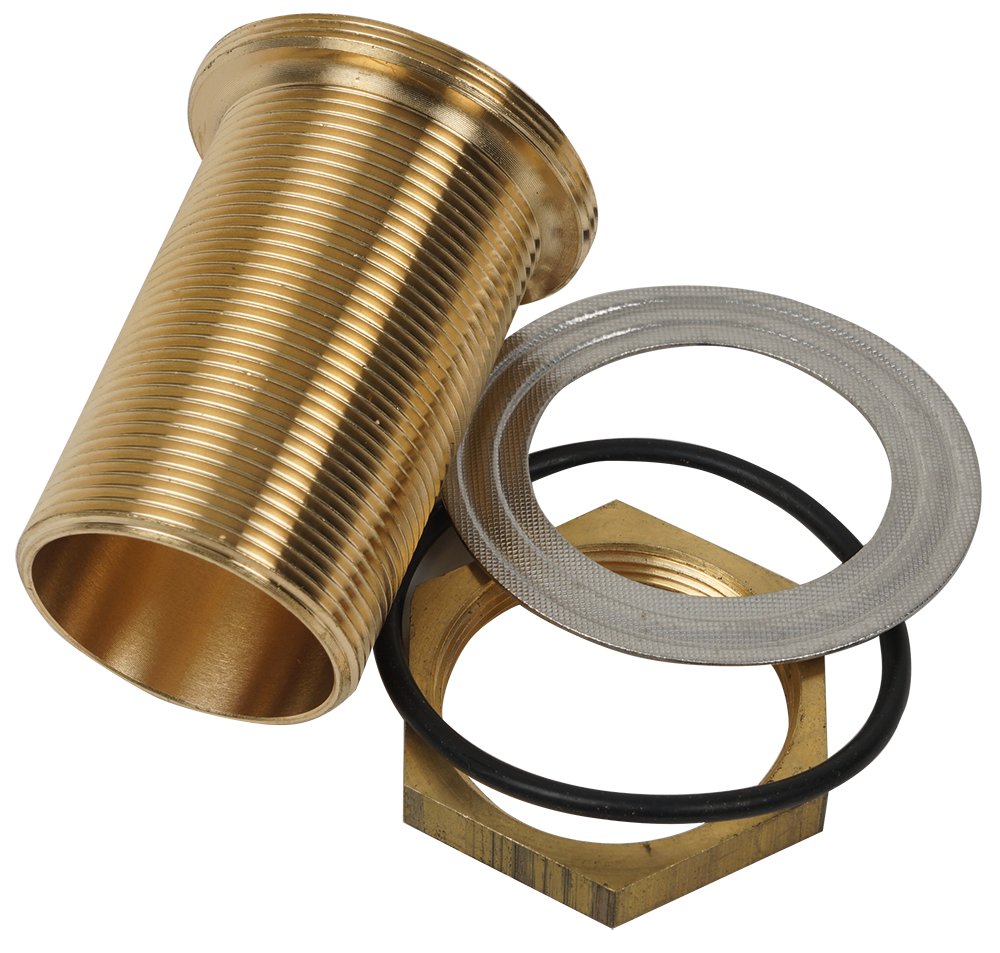 Conjunto sujeción inferior para válvula 462406 Fricosmos