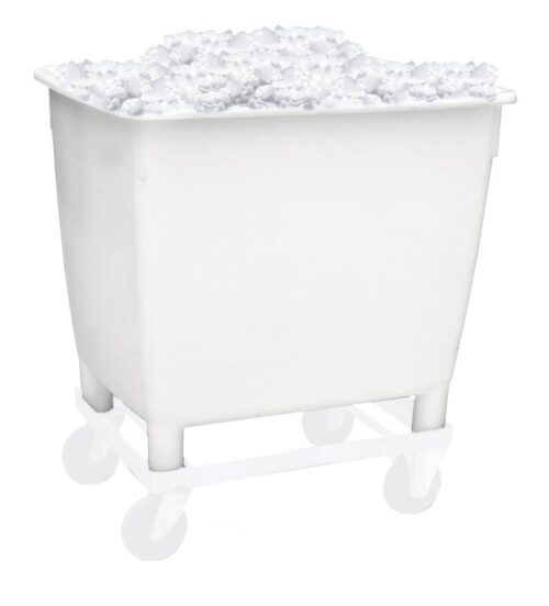 Contenedor para hielo de 210 l Fricosmos